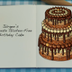 Image for article titled Anyone could go home in The Great British Bake Off’s nail-biting quarter final
